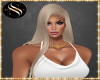 {SS} Juli Blonde