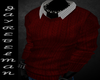 (J) Casual Sweater 3