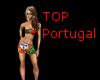 TOP Fem Portugal