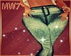 :* new sexy Jeans ~XXL