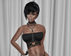 Top Yaki Lu2