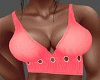 +JOSIE RLL PINK+