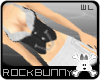 [rb] Rabit Outfit