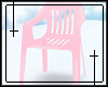   barbie chair v2