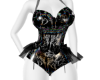 Gothic set