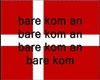 Danish,Vm song-dvm1-18