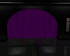 Purple Curtains V1