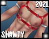 S | Harness