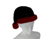 D. Hellmas Queen Hat