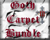 [M]Luxury Gothic Bundle