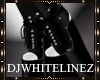 [DJW] KIM WHITE