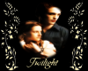 Twilight Picture