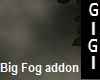 Fog add on  big