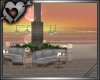 *Tropical Chair Set 2