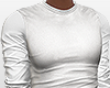 Compression White Shirt