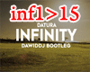 Infinity - Remix