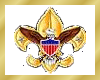 Scout-logo #1