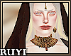 R| Sanguine Veil