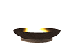 fire pit