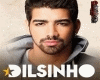 LV**Ioio Dilsinho/ Ivete