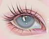 ® Lulu Blue