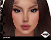 ⩖ MELINA MH T2