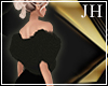 JH| Louis Weadding Stole