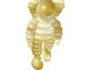 Kaws Puff | V5