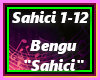 Sahici - Bengu
