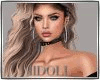 {lD} Amy RLL