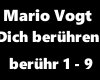 [MB] Mario Vogt 