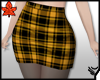🇾 Mini Skirt Justus