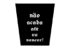 CL Cutout Frases 3