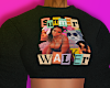 Summer Walker Crewneck