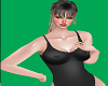 Nina Animated