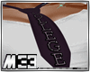 [M33]colleg tie