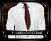 Suit : Whitev3 