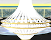 ELEGANT DIAMOND & GOLD
