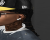 $ SolitaireStonex2*odell