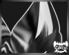 REBIRTH| Ears