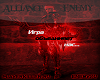 Enemy World of Warcraft