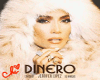 DINERO [GA]