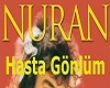 Nuran - Hasta Gonlum