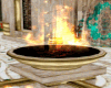SultansFirepit
