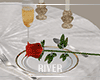 R• Romantic Dining