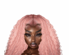 Fayola.☙hair