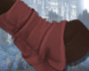 Ingrid Winter Boots