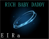 DRAKE-RICH BABY DADDY