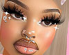 REAL DOLL