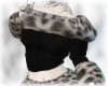y2k leo